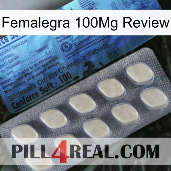 Femalegra 100Mg Review 34.jpg
